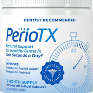 PerioTX